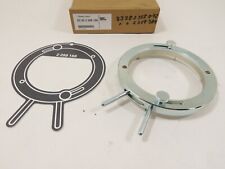 83302288166 riginal bmw gebraucht kaufen  Goch