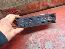 Toyota rav4 heater for sale  Belmont