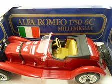 E0608 alfa romeo gebraucht kaufen  Augsburg