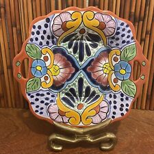 Talavera mexican pottery for sale  San Tan Valley