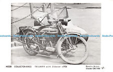 R231645 collector bikes for sale  WARLINGHAM