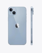 Apple iPhone 14, 128GB-256GB-512GB, Desbloqueado - Bom Estado - Todas as Cores comprar usado  Enviando para Brazil