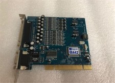 1pc used midiman d'occasion  Expédié en Belgium