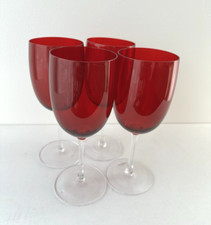 Set unbranded ruby for sale  Holmes City