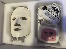 Maschera led professionale usato Maschera led professionale usato  Vanzaghello