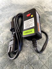 Microsoft original xbox for sale  Littleton