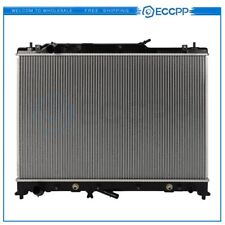Aluminum radiator 2007 for sale  Ontario