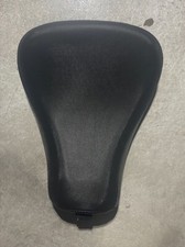 Black solo seat for sale  Joliet