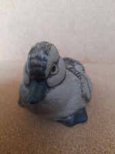 Poole pottery vintage for sale  BIRMINGHAM