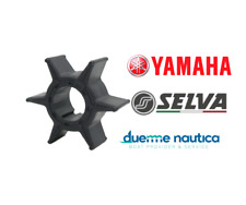 Girante originale yamaha usato  Alezio