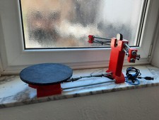 Ciclop desktop 3d gebraucht kaufen  Koblenz