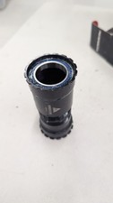 Wheels manufacturing 386evo for sale  Morgan Hill