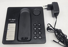 Telekom sinus 201 gebraucht kaufen  Hausen