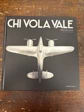 Chi vola vale usato  Pontedera