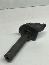 Ktm 2005 throttle for sale  BUXTON