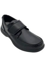 Hush puppies kids for sale  Fort Worth