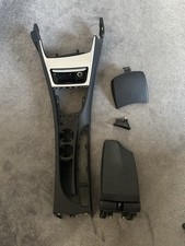 Bmw e81 e82 for sale  SUTTON