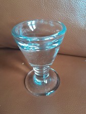 firing glass for sale firing glass for sale SHEFFIELD