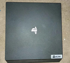 Sony playstation pro for sale  Indianapolis