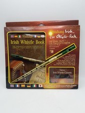 Vtg walton irish for sale  Lansing