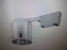 Halo h750 aluminum for sale  Port Huron
