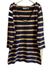 hublot caravane d'occasion hublot caravane d'occasion  Douvres-la-Délivrande