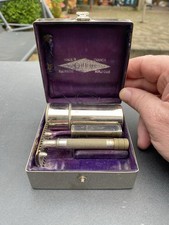1920 vintage gillette for sale 1920 vintage gillette for sale  HOLYWOOD