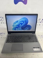 Notebook lenovo 2021 usato  Roma