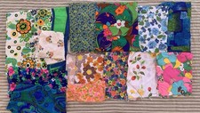mushroom fabric for sale mushroom fabric for sale Port Hueneme