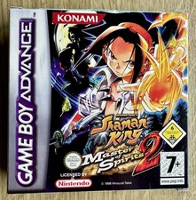 Game boy advance gebraucht kaufen  Fürth
