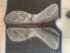 Mieux pro sport for sale  SWADLINCOTE