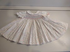 Vintage smocked delights for sale  Denver