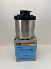 Kalt np10114 stainless for sale  Wheaton