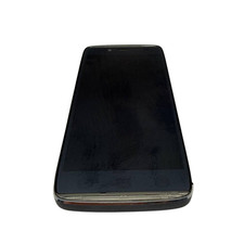 Smartphone Alcatel One Touch Idol Alpha Android 4.7" Tela 13MP Sem Energia LEIA comprar usado Smartphone Alcatel One Touch Idol Alpha Android 4.7" Tela 13MP Sem Energia LEIA comprar usado  Enviando para Brazil