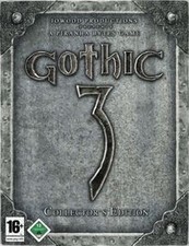 gothic collectors gebraucht kaufen gothic collectors gebraucht kaufen Berlin