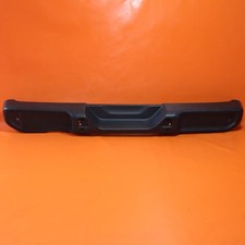 Jeep wrangler rubicon for sale  San Fernando