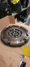 Dual mass flywheel for sale  HINCKLEY