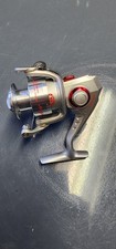 Pflueger echelon ec30 for sale  Belle Vernon