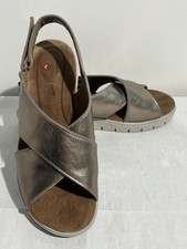 Clarks unstructured karely for sale  ABERTILLERY