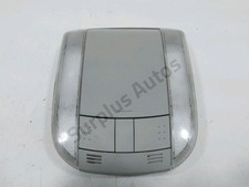 Plafonnier 8124052040e0 toyota d'occasion  France
