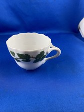 Kaffeetasse hutschenreuther ma gebraucht kaufen  Tutzing