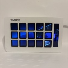 Stream controller deck for sale  Bronx