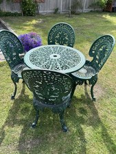 Vintage cast aluminium for sale  COVENTRY