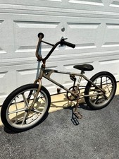 Vintage original 1981 for sale  Frederick