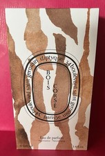 Diptyque bois corsé usato  Bergamo