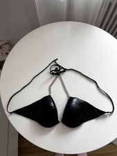 Push strassketten black gebraucht kaufen  Bielefeld
