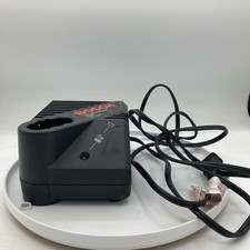 Bosch genuine bc004 for sale  Reedley