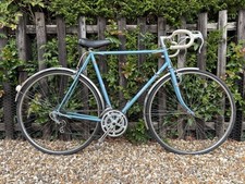 Dawes fox vintage for sale  UK