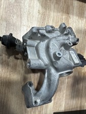 Egr cooler gmc for sale  Caldwell