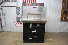Wood stone bistro for sale  Clayton